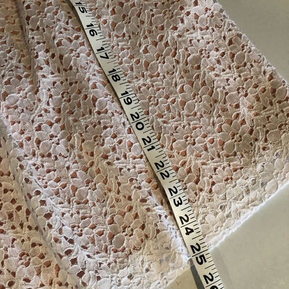 Pins and Needles strapless dress - Picture 8 of 10